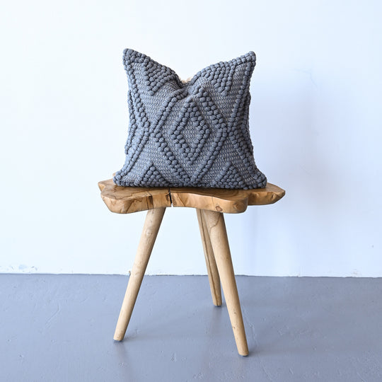 COTTON CANVAS - GINNY