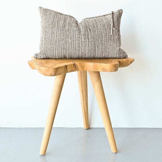 COTTON CANVAS - MICK