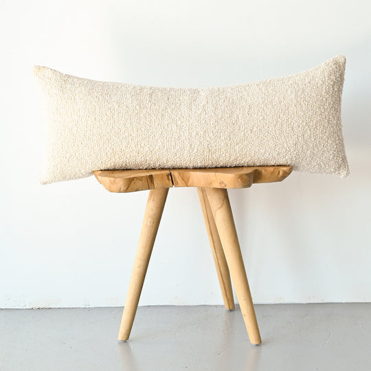 COTTON - SHERPA