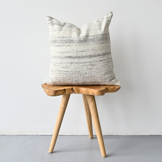 WOOL BLEND - STEWART