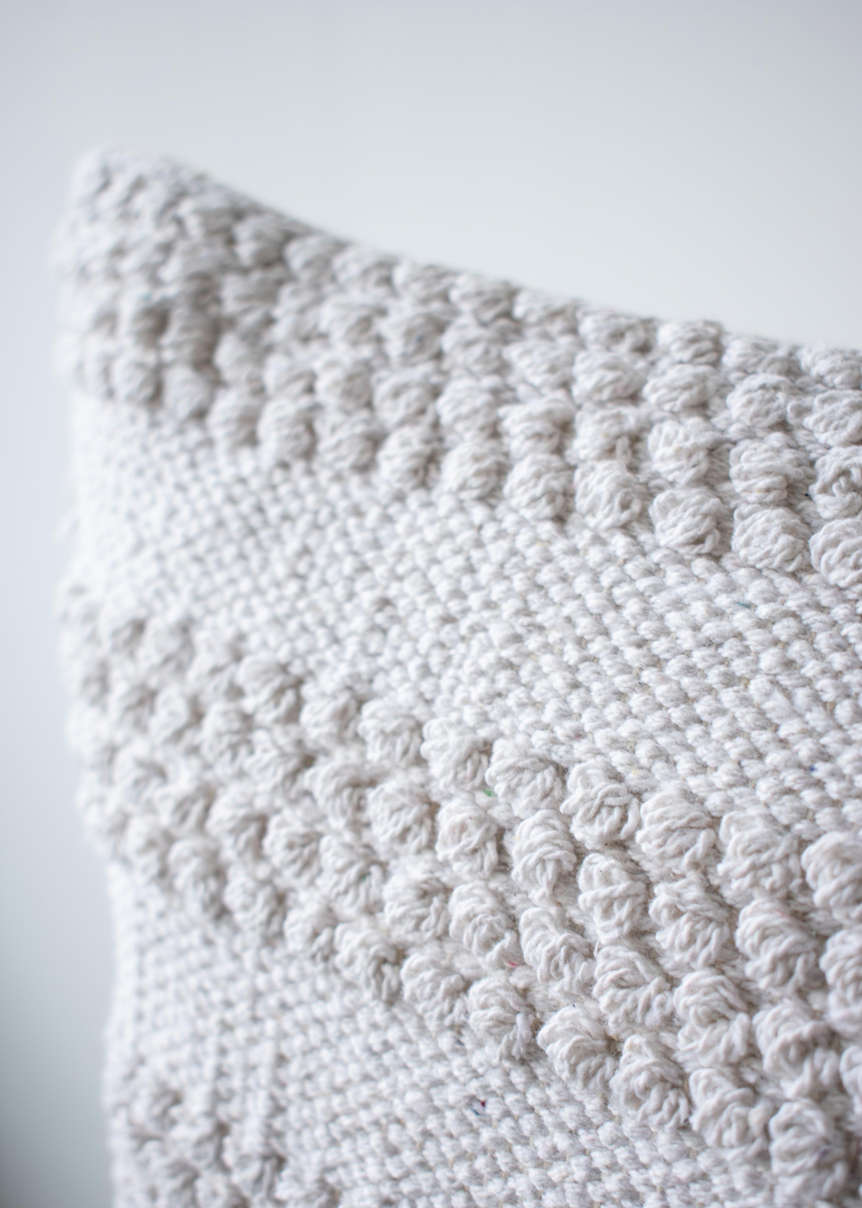 COTTON CANVAS ADELAIDE Show Cushions