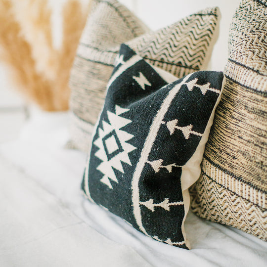 COTTON CANVAS - ANAHUAC