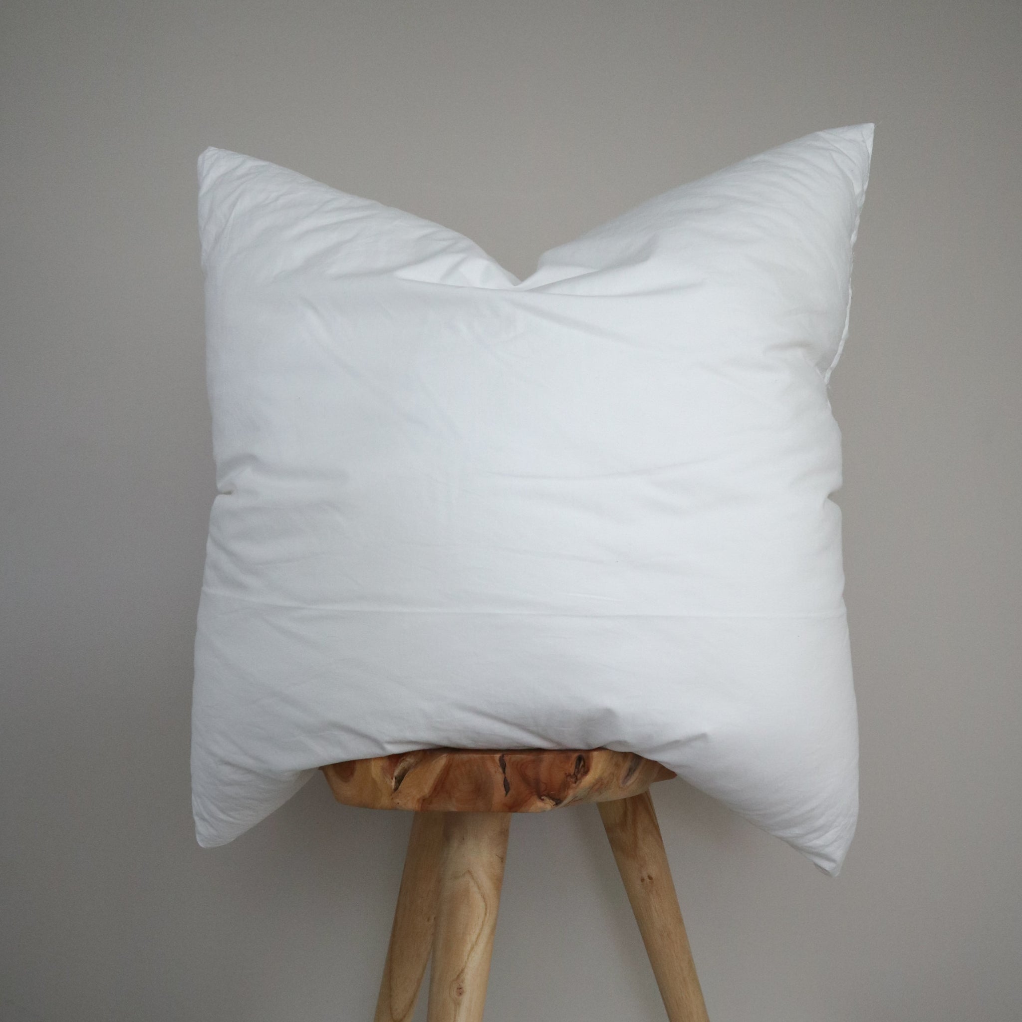 Quality cushion inserts outlet
