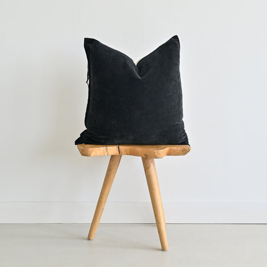 VELVET - HOTEL COLLECTION BLACK