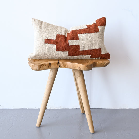 COTTON CANVAS - BABAK