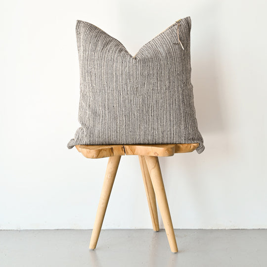 COTTON CANVAS - MICK