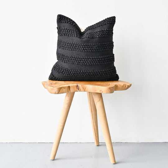 COTTON CANVAS - ALFIE