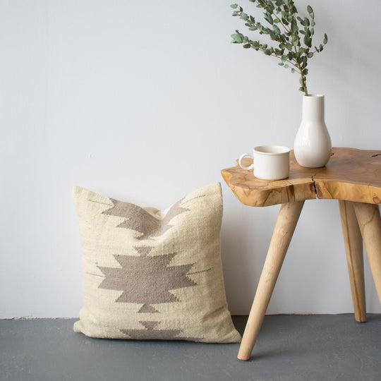 WOOL BLEND - ACATENANGO