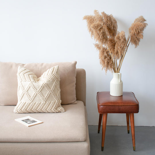 COTTON CANVAS - ARAGORN