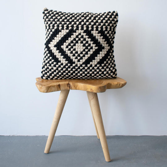 COTTON CANVAS - CHESTER