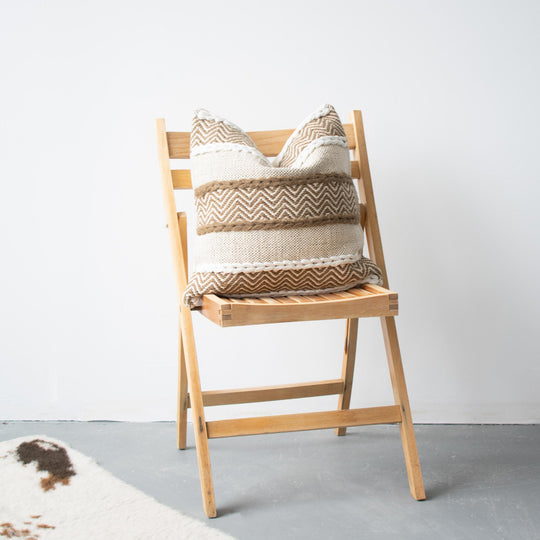 COTTON CANVAS - DELILAH