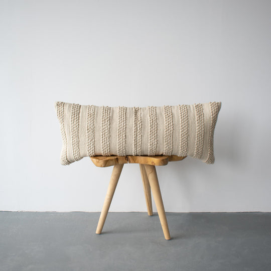 COTTON CANVAS - LOTTIE