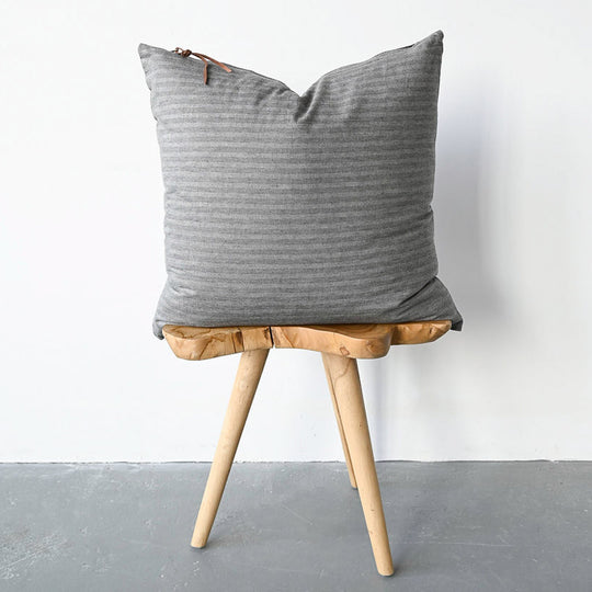 COTTON - HERRINGBONE MULHOLLAND