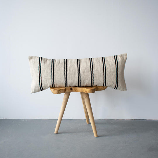 COTTON CANVAS - ROONEY