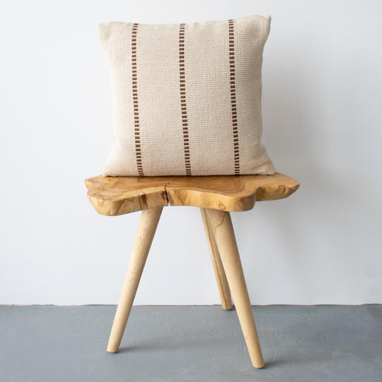 COTTON CANVAS - CONSTANCE