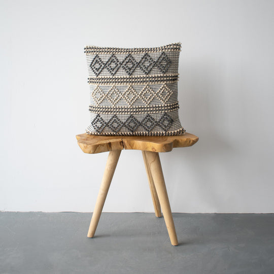 COTTON CANVAS - ORION