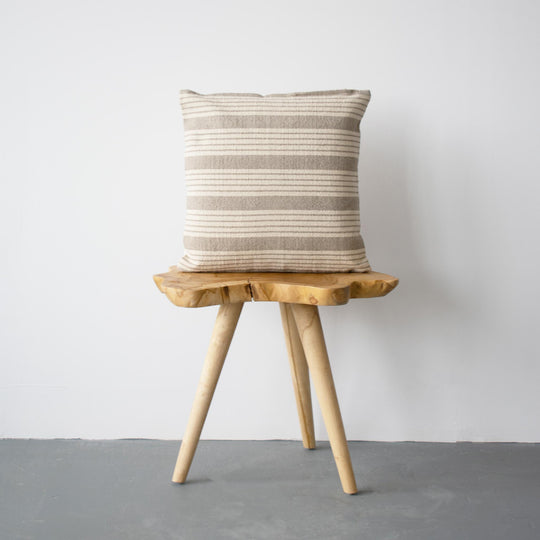 COTTON CANVAS - PORTER