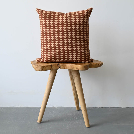 MUDCLOTH - CLEOPATRA