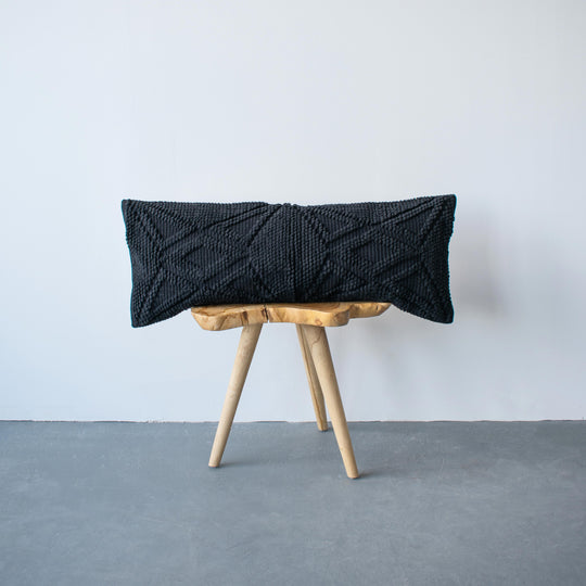 COTTON CANVAS - SONATA