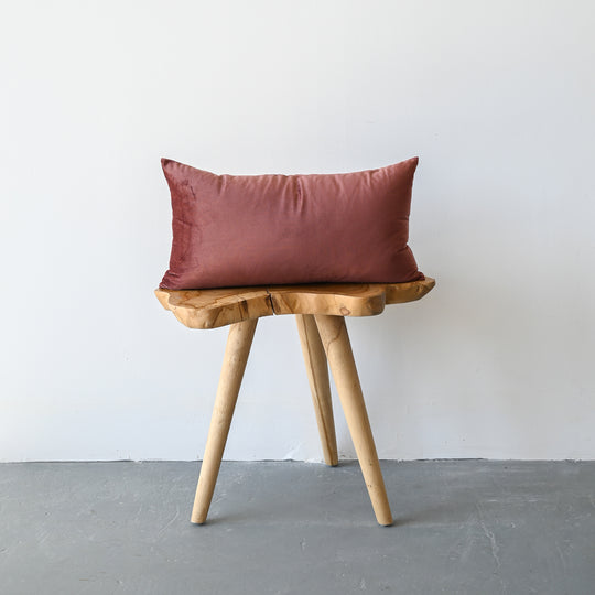 VELVET - CARMINE LUMBAR