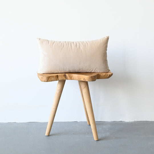 VELVET - STONE LUMBAR